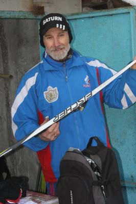 Анатолий Бирюков